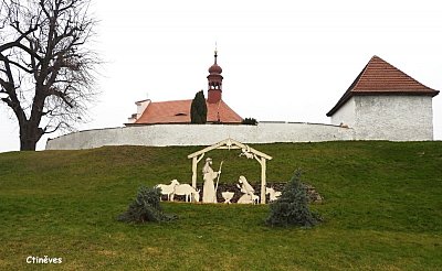 ctineves-1.jpg