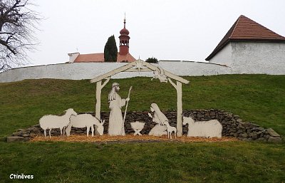 ctineves-2.jpg