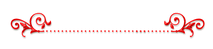 divider-1177846-480-3--1.png