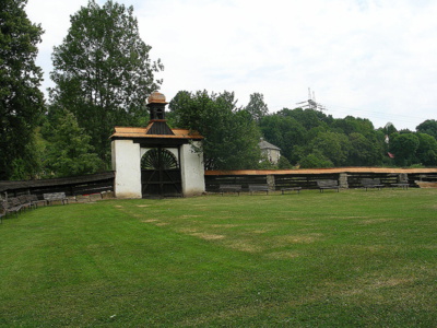dlaskuv-statek-u-turnova-01.jpg