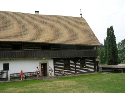 dlaskuv-statek-u-turnova-02.jpg