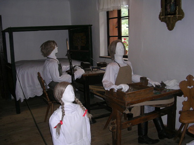 dlaskuv-statek-u-turnova-05.jpg