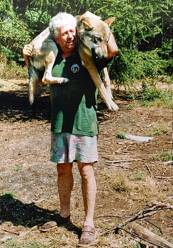 dobra-sala-na-zimu.jpg