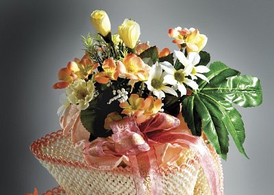 „Skalická svatobná torta“ je světovým unikátem