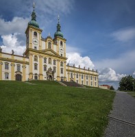 Cestování