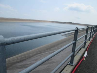 ds-kus-nadrze.jpg