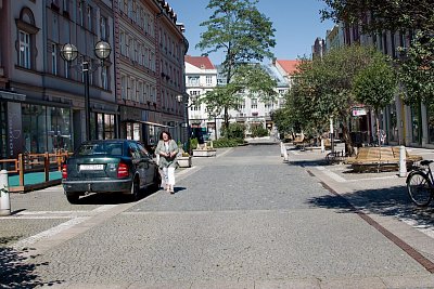 dsc-0027-7.jpg