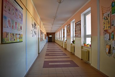 dsc-0030m-1.jpg