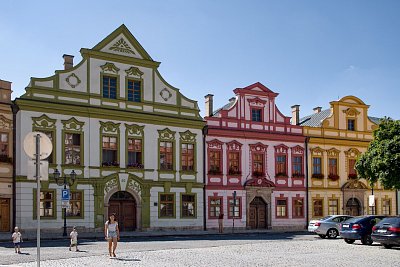 dsc-0048-7.jpg