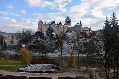 dsc-0098-7.jpg