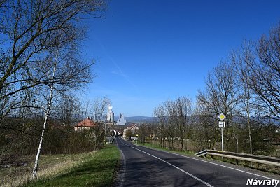 dsc-1714.jpg