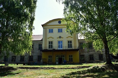 dsc-2364.jpg