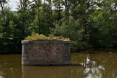 dsc-2496.jpg