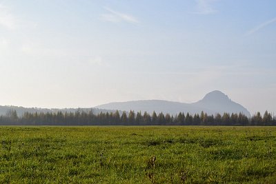 dsc-3589.jpg