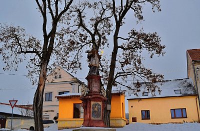 dsc-6517.jpg