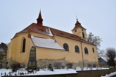 dsc-6537.jpg