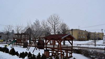 dsc-6539.jpg