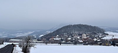 dsc-6544.jpg