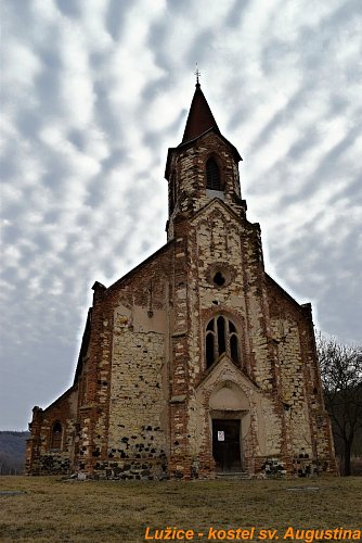 dsc-6740.jpg