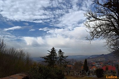 dsc-6743.jpg