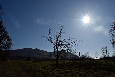 dsc-6808.jpg
