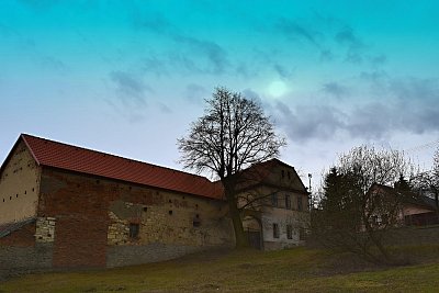 dsc-7063.jpg