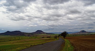 dsc-7069.jpg