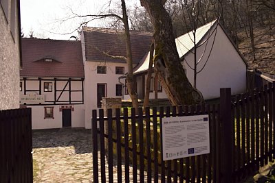dsc-7873.jpg