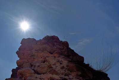 dsc-7966.jpg