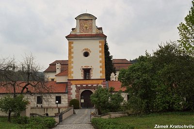dsc-8651.jpg
