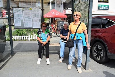 dsc-9622-1.jpg