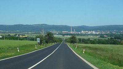 dsc00051-na-obzoru-krusne-hory.jpg