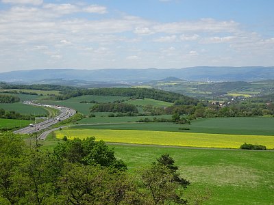 dsc00102-krusne-hory-teplice-dalnice.jpg