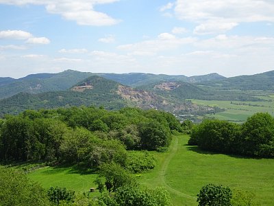dsc00103-deblik-z-rozhledny.jpg