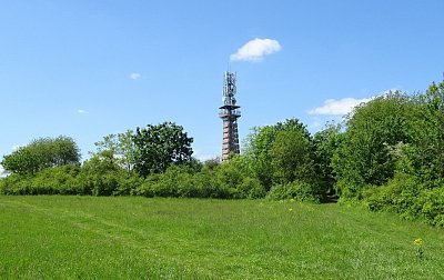 dsc00122-rozhledna-za-zady.jpg