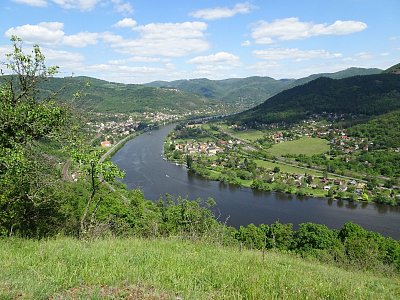dsc00170-doerellova-vyhlidka-smer-usti.jpg