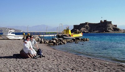 dsc00263-3.jpg