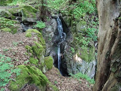 dsc00272-vodopad-na-moravanskem-potoce.jpg