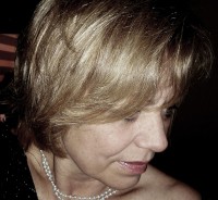 Marcela Němečková