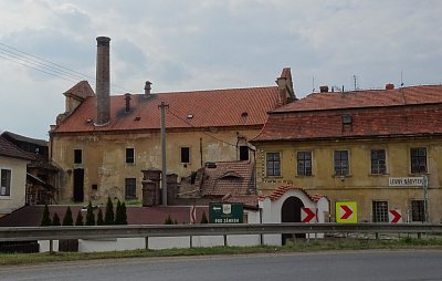 dsc00472-2.jpg