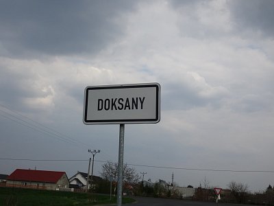 dsc00516.jpg