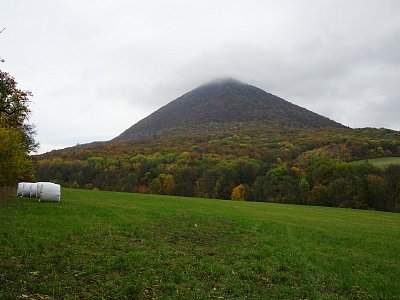 dsc00519-dusickova-milesovka.jpg