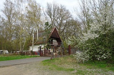dsc00626-1.jpg