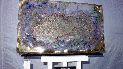 dsc00640-kopie.jpg