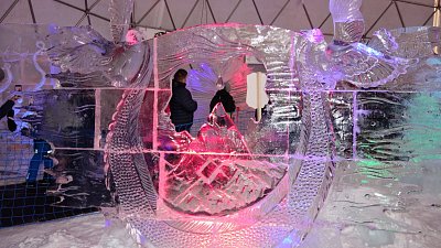 dsc00659-kopie.jpg