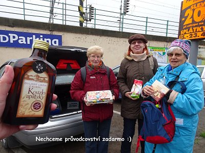 dsc01241-1.jpg