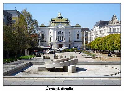 dsc01601.jpg