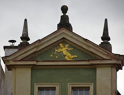 dsc01658-zlaty-andilek.jpg