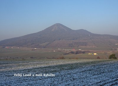 dsc01775.jpg