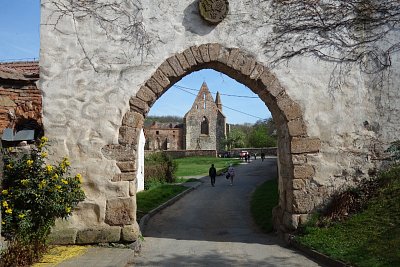 dsc01904-2.jpg